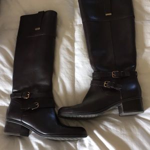 Marc Fisher Boots
